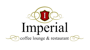 Imperia Restaurant coupons